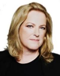 Senior Leadership Team