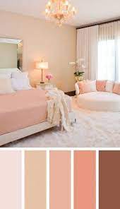 These colors will depend on what you really like, and how inviting what flooring is good for each bedroom? 17 Best Bedroom Colour Schemes Fresh Home Ideas Room Color Design Best Bedroom Colors Beautiful Bedroom Colors