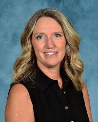 Julie Sipes's Instagram, Twitter & Facebook