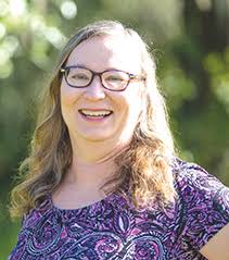 DRX 9000 Compression & Ideal Protein Testimonial: Marjorie Savage