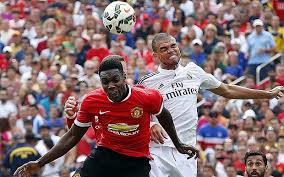 Check out his latest detailed stats including goals, assists, strengths & weaknesses and match ratings. Danny Welbeck Told He Can Leave Manchester United Which Could Spark Interest From Arsenal And Tottenham