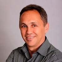 Jason Flory Email & Phone Number