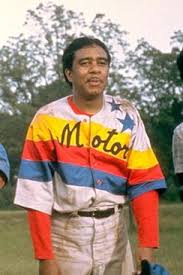 Bingo Long And The Traveling All Stars Charlie Snow In Bingo Long Traveling All Stars Motor Kings Played By Richard Pryor Richard Pryor Famous Comedians Black Comics