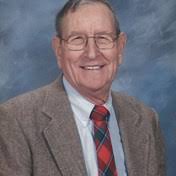 Search Charles Sinclair Obituaries and Funeral Services