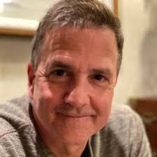 Marc R. Surette (@MarcSurette)