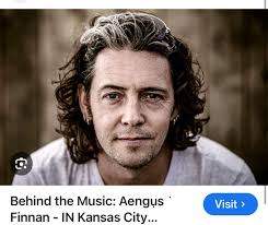 Gordon Lightfoot's song from Dream Street Rose album