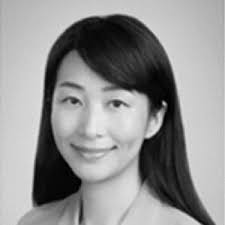 Asian Antitrust Watchdogs