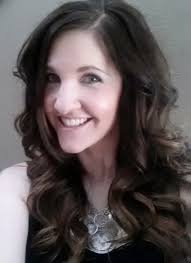 Amazon.com: Lisa Sanchez: books, biography, latest update