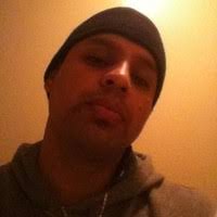 30+ "Pablo Prieto" profiles