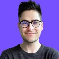 900+ "Kämpfer" profiles