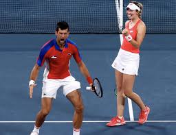 Jul 26, 2021 · novak djokovic: Qemqnktvc6jkem