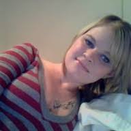 Jane Padilla's Instagram, Twitter & Facebook