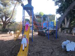 Waldecks Garden Centre Kingsley Lakeview Cafe And Playground Blog No 1 Free Online Guide For Wa Families Family Restaurants Lake View Outdoor