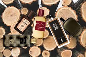Check out our artisan wood carving selection for the very best in unique or custom, handmade pieces from our shops. 17 Best Sandalwood Cologne For Men 2021 Beautypert