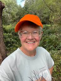 What flowers are your butterflies drinking from today…? New Castle Indiana  Prairie.