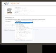 Permissions | Elsevier policy