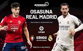 You can watch osasuna vs real madrid live stream online for free only on soccerstreams.info no registration required. 6e Sgt4wvojymm