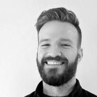 500+ "Guerrette" profiles