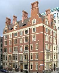 The horn international institute for strategic studies has been listed as one of 'the think tanks to watch' in the world by the global go to think tank index report. International Institute For Strategic Studies Wikipedia
