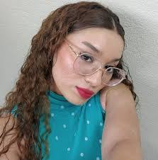 Samara Zamora's Instagram, Twitter & Facebook