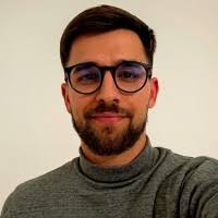 700+ "Dan Millan" profiles