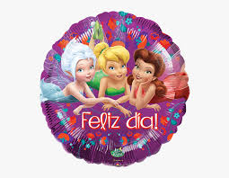 Y claro a todos nos gusta touhou y eso es lo que me inspiro a hacer este. Feliz Dia Del Nino Tinkerbell Hd Png Download Kindpng