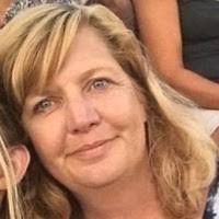 Kellie Price's Instagram, Twitter & Facebook