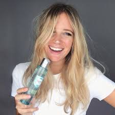 12.6 mil seguidores, 1,496 seguidos, 491 publicaciones