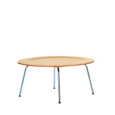 Ray and charles eames have created the molded plywood coffee table to provide a better life for those who want better furniture. Ctm Eames Office