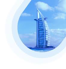 As an expert in mobile application development services, folio3 can create the right app that will meet all your business and industry needs. Mobile Application Development Company In Dubai App Development Services