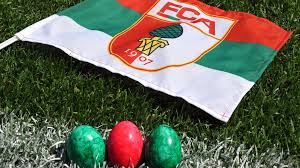 Bitte verwenden sie eine unterstütze versiondamit sie msn optimal nutzen können. Talentschmiede Fca Fussball Mit Tradition Und Ambition Fc Augsburg Bundesliga Fussball Sport Themen Br De