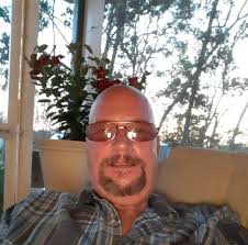 Steve Paulk (@steve.paulk.2025) • Facebook