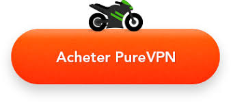 Download motogp torrents from our search results, get motogp torrent or magnet via bittorrent clients. Ou Et Comment Regarder Motogp En Direct Purevpn Blog