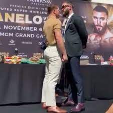 Pin On Pelea