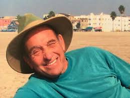 Milton Slade, obituary