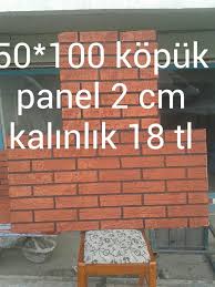 Taş tuğla desenli i̇ç mekan strafor duvar kaplama, i̇ç mekan taş tuğla desenli strafor ısı yalıtım malzemesi. Duvar Panelleri Dekoratif Panelleri Duvar Kaplama Panelleri Kaplama Panelleri Fiyatlari Fiyat