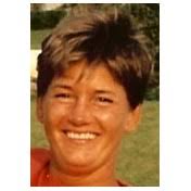 Search Patricia Rupp Obituaries and Funeral Services