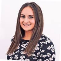 Joanna Cahill Email & Phone Number