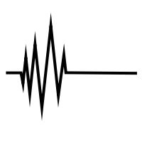 We did not find results for: Seismograph Icons Download Free Vector Icons Noun Project