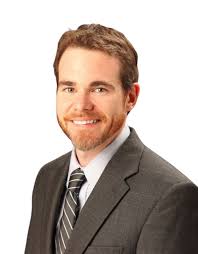 About Our Banking and Finance Recruiters