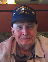 Obituary information for Kenneth W. Denbow