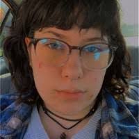 Heather Gingras's Instagram, Twitter & Facebook