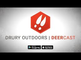 deercast apps on google play