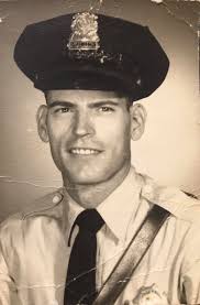 Identification please? Bonham Texas