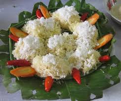 Makanan khas sumatera utara arsik bika ambon beserta resepnya dari lauk pauk dan cara membuatnya gambarnya gambar penjelasannya bahannya brainly adalah tradisional masakan resep yang berasal daerah apa saja rumah adat pembuatannya wikipedia keterangannya bertahan. 10 Nama Makanan Khas Sumatera Barat Yang Terkenal Sangat Enak