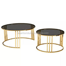 Rated 5 out of 5. 2020 Ebay Hot Selling Smoked Grey Tempered Glass Coffee Table With Golden Stainless Steel Base Buy Ebay Hot Selling Coffee Table Smoked Grey Tempered Glass Coffee Table Coffee Table With Golden Stainless Steel