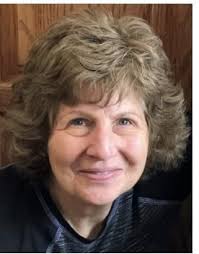 Katherine Scott Obituary (1957