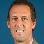 Best Family Physicians Near Me in Canadys, SC