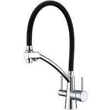 Browse photos of kitchen design ideas. 10 Latest Kitchen Tap Designs With Pictures In 2021