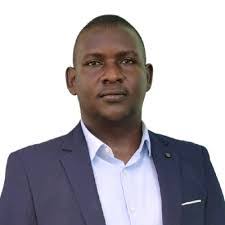 Dwayne Deer's Instagram, Twitter & Facebook